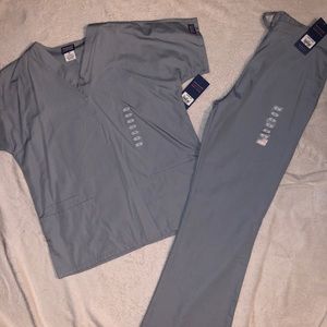 *Special bundle sale*